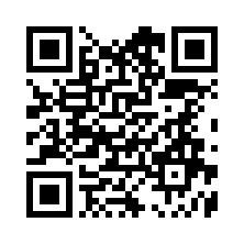 QR Code for 3ACRXsA5ppRLsBbnS6TYwvkkoNNnRP7dvH