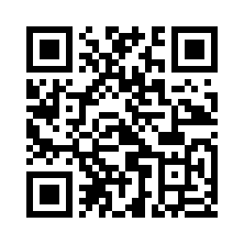 QR Code for 3ACRYkHuPL5J83khCUaVKJ1nwPCRvd1MHh