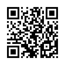 QR Code for 3ACRdYpxRNXmHjom9YM7GrTbQPWjDohDbj