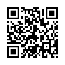 QR Code for 3ACRih88LxcSyaDxfJaXf3poFRnh5efTcf