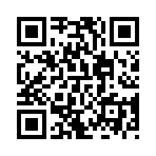 QR Code for 3ACRuCBym291CtGREedviSWmW4EJZB9SHG