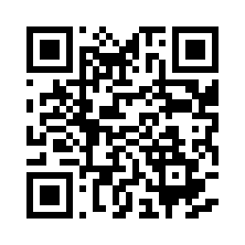 QR Code for 3ACS5Dj28tyfB78rbAr2i1bh2rmdeiH5xa