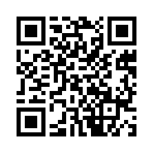 QR Code for 3ACS5H1Ete7f2wAF4dtZUoUt8qApR2FQJu