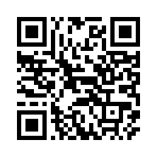 QR Code for 3ACSAA4DkBTCEJR57AJBZ5sw41FTtgdd6g