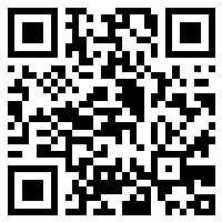 QR Code for 3ACSBLx9upTpTkYzfz2rtTpjUfSZUciNHQ