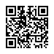 QR Code for 3ACSBZRqRF5ReU2Cp8dB3PZQRwfS5WkVtE