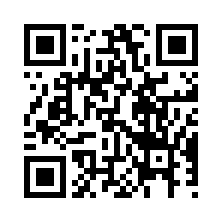 QR Code for 3ACSBxkr6vVCyRkskfDbKoKemsiKEEX3A4