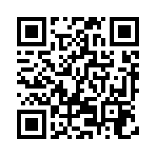 QR Code for 3ACSS9hgGx6PbWcMdS9UWxs79wuCLcWs86