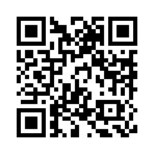 QR Code for 3ACSSQQu5MtZmCPF3iReMSVkrv2aMP14Bq