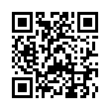 QR Code for 3ACSVmeLhtt1CX4aycZQTrMptd3QxdNG32