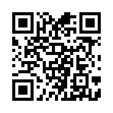 QR Code for 3ACSjTv9J4c1DHqR58RB8pkSB458p7z4sr
