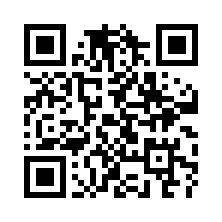 QR Code for 3ACSn6Tat2XSFZJd8UcaqpPD6WkzWXYDnM