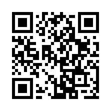 QR Code for 3ACSpPttQPaYg46sF5n9MePtPyuprmnvon