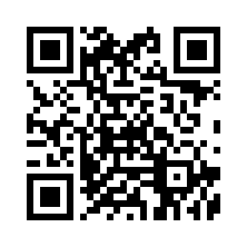 QR Code for 3ACSy5WUkui1JgWF9gfiokbuKdoKPnvd9D