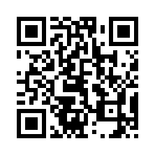 QR Code for 3ACSyVcJSiT6tbH1LTubrrdu5n6hwcmDwr