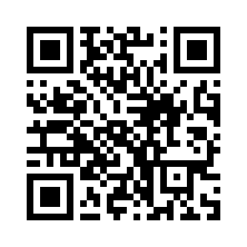 QR Code for 3ACT1C2UrEGwNRcyMyDuMSDx6R2y24QZXU