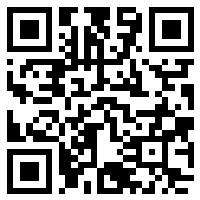 QR Code for 3ACT53W78caBjcoSYkkRBsvcazJW2ejrfP