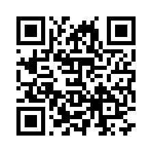 QR Code for 3ACT91d97HQSqQDXSibxERtPMBtif42nWJ