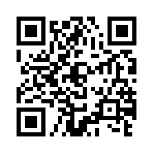 QR Code for 3ACTEAN1P6UBDPRoge9qPDDdRapEMGTMci