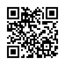 QR Code for 3ACTJ3W5gTpFcx6hC2YwpQgrXEg4brMFxv