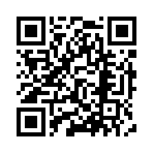 QR Code for 3ACTPRm3C1BQyM4NfFqb4YUpNtP6M91WcE