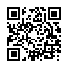 QR Code for 3ACTPRnhbFqDqKbABQk2SPsi2dXLrBPVGt