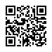 QR Code for 3ACTSoKcVKP6JHzW4orz5n9Tf53JwbcxWz