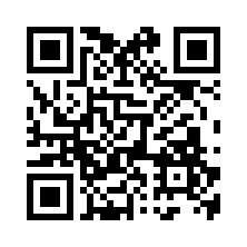 QR Code for 3ACTTkEZyHLfiF6qR7d7cciwbLyPZM6HGa