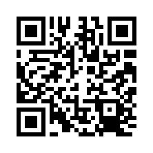 QR Code for 3ACTU4oTuVGNWwZ1Dm9KyESJBciMoDxRse