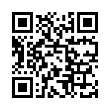 QR Code for 3ACTURXemJkFKXJ6DJQFHFo7FbuLxMGHUa