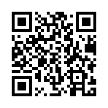 QR Code for 3ACTUXFa8bXw8a8DfXVSohwkckwgNVPLuT