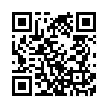 QR Code for 3ACTWnNNjBLCtfoFbDdhrPSGRDaah91Pd7