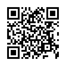 QR Code for 3ACTXjPT9jpbUaWpbcA6qDXWwgTt4VoDWk