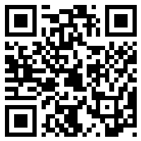 QR Code for 3ACTXxahsbQUVWMYHgDhyTRDWstKgV2Pgk