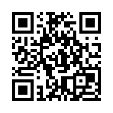 QR Code for 3ACTaaYuUANHGtpKwCnXnTAJ2BrVpxnuFJ