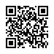 QR Code for 3ACTbxDFtxrNKspNLfV2saUBJKpg2gSUoW