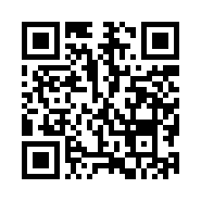 QR Code for 3ACTdJR3FDTvj3ccW4BdfvocmUC5jhDLcH