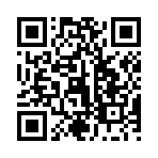 QR Code for 3ACTijaWhABy872aLSPF3kucU33UsPtFcs