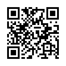 QR Code for 3ACTmFhTipAZbnoqWCHRXaU7eF9oHSakRu