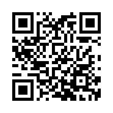 QR Code for 3ACToJZrmVdEmX4v5uJvSXRdzawqMqRC1V