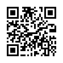 QR Code for 3ACToynFwrctusFJQFpoEM31iXZYMVeLeg