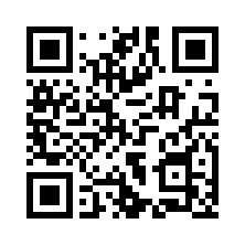 QR Code for 3ACTqCEpZ8HgcyzZABqnrdfyhUdFJLZmz5