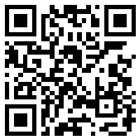 QR Code for 3ACTrzfJ6gejxQSyD5P6rzCtdCVimTKXxu