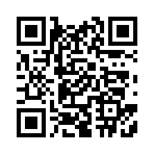 QR Code for 3ACTsYwXH6caoxiFo7SiBTEqs4czzxbgtN