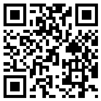 QR Code for 3ACTtmRz3yZUE1vrTLXktycDMFswAMR3M1