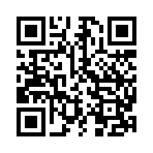QR Code for 3ACTtyDb3bTiGQTkTYzjSGasEjpZuanQKA