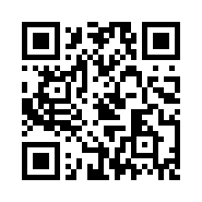 QR Code for 3ACTxqbm82zAL1DB4FcSKpnpXcEYczymHP