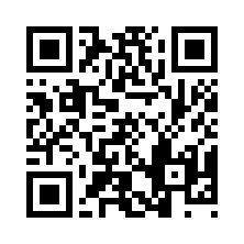 QR Code for 3ACTxzdx4e7FZeYfuVKYWrUvAjFZiCSWT8