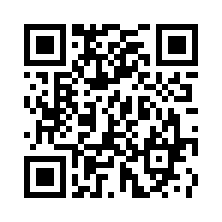 QR Code for 3ACTyqeMbbbx4S9HVX7z5Kt16cHdtfXYNF