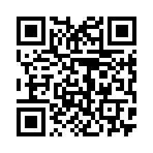 QR Code for 3ACU2TVQw4jPyy7emUsRmHdZujrPr1aDTE